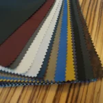 オーダースーツで後悔しないために！失敗談から学ぶ成功の秘訣