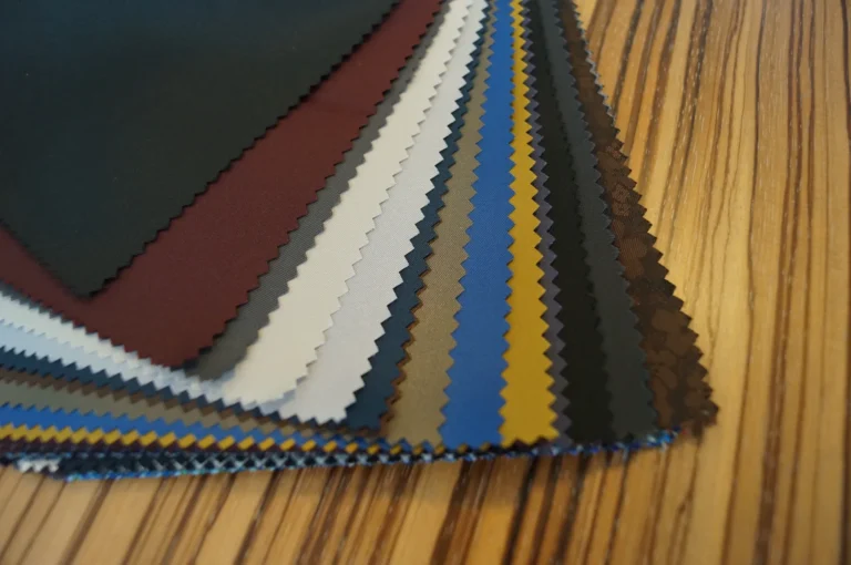 オーダースーツで後悔しないために！失敗談から学ぶ成功の秘訣