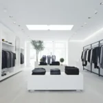 REDA（レダ）のスーツはなぜ選ばれる？価格と品質の魅力