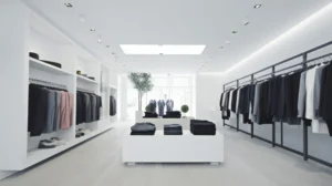 REDA（レダ）のスーツはなぜ選ばれる？価格と品質の魅力