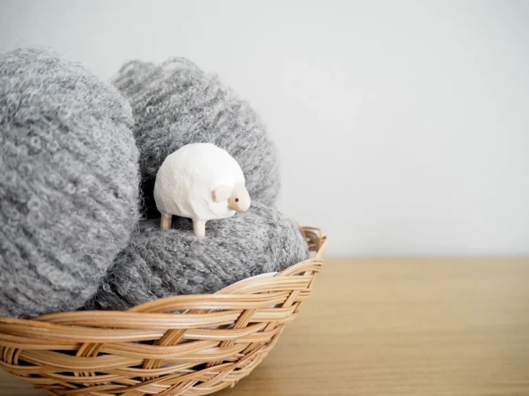 ゼニア生地が選ばれる理由は？良いウールの特徴と魅力を徹底解説